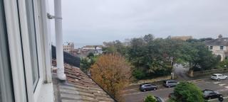 4th Floor Flat, Cornwallis Gardens - 6