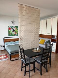 residenza gelsomino - relax and view - 8