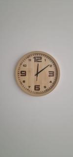 KAPS HOME Palma - Praia - 9