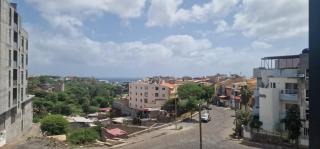 KAPS HOME Palmarejo1 - 5
