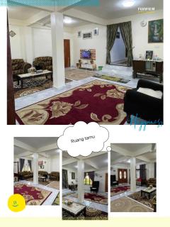 Fahim Homestay - 2