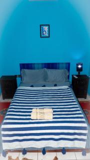 Dar Tariq 3 suites avec pisicine - 6