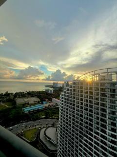 SB Condo Sihanoukville -700m To U MALL - 5