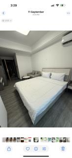 SB Condo Sihanoukville -700m To U MALL - 1