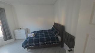 Superb luxury stay Croydon London - Thornton Heath - 2