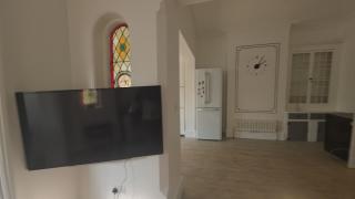 Superb luxury stay Croydon London - Thornton Heath - 7