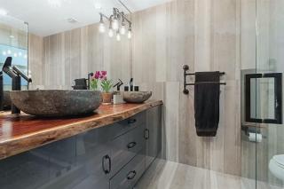 Elegant Three Bedroom Coastal Villa with Private Pool - 3