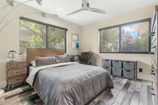 Elegant Three Bedroom Coastal Villa with Private Pool - 2