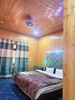 Himalyan Resorts - 7