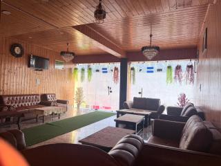 Himalyan Resorts - 6