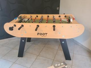 maison tremblois les carignan - 2