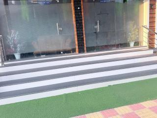 Himalyan Resorts - 5