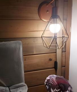 Linda Vista no Vale dos Pinheiros! - 8