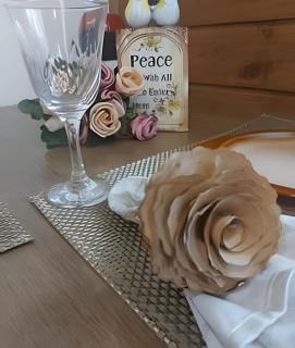 Linda Vista no Vale dos Pinheiros! - 9