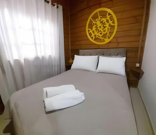 Linda Vista no Vale dos Pinheiros! - 5