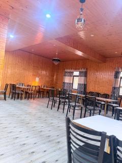 Himalyan Resorts - 3