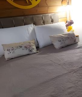 Linda Vista no Vale dos Pinheiros! - 6