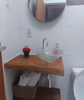 Linda Vista no Vale dos Pinheiros! - 4