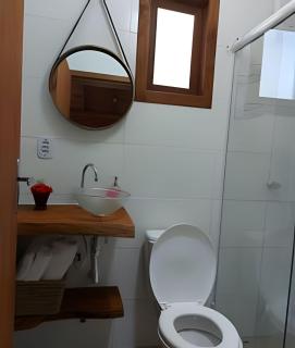 Linda Vista no Vale dos Pinheiros! - 3