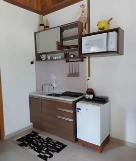 Linda Vista no Vale dos Pinheiros! - 2