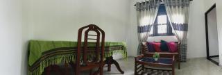 Hikka Breeze villa apartment - 6