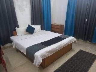Villa Portuguesa 5 bhk calangute - 8