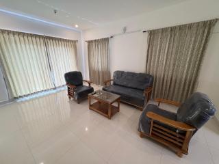 Iris Groove Ooty by Avkanz - 6