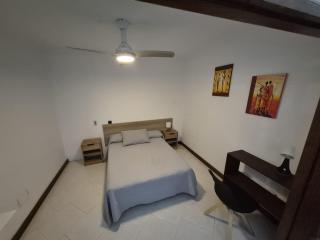 Suite Como en casa - 1