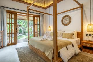 Orion by DH - Romantic Chic Villa with Pool&Garden - 8