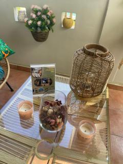 L Évasion ZEN Duplex d Exception Entre Plage et Serenite - 4