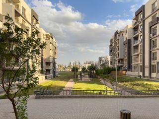 CK 803 . Spacious 2BR Apt. 2 Baths - 3