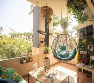 L Évasion ZEN Duplex d Exception Entre Plage et Serenite - 6