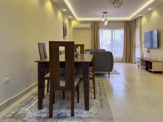 803 . Spacious 3BR Apt. 2 Baths Gated Community - 6