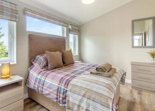 Camper Uk Leisure Park - 5