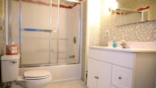 The Windsor Cottage - 4