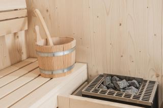 Aquila Dolomites Residence - 4