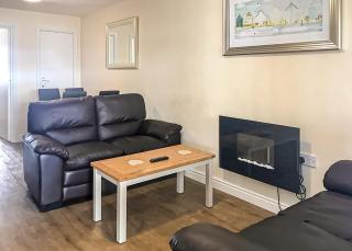 Merryfield And Sandfield - Chapel St. Leonards - 7