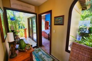 La Colina - 2 People - 5