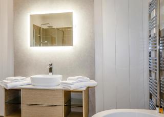 Elton Furze Retreats - 3