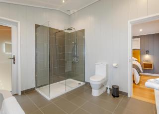 Elton Furze Retreats - 2