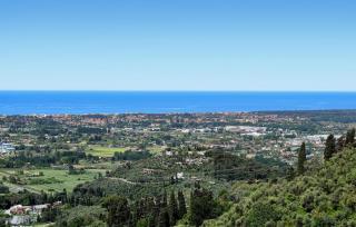 Gorgeous Home In Capezzano Pianore With Wifi - 3