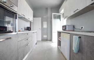 Gorgeous Home In Capezzano Pianore With Wifi - 7