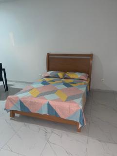 T0 Brisa Tropical - 4