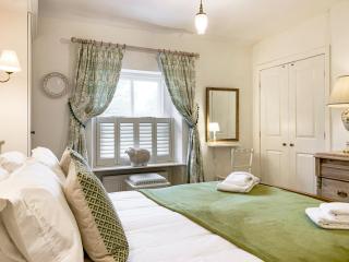 Cherry Cottage - Gargrave - 6