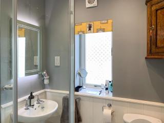 Cherry Cottage - Gargrave - 3