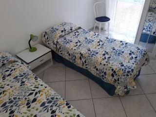 La Brezza, relax nel verde con vista mare - 7