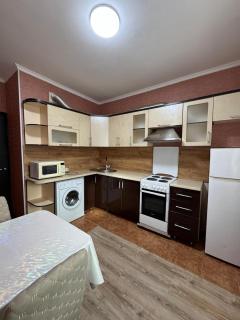 тёплое гнёздышко - 2