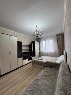 тёплое гнёздышко - 6