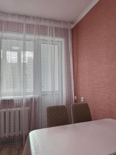 тёплое гнёздышко - 4