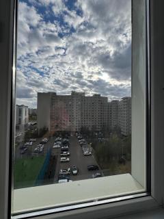 тёплое гнёздышко - 5